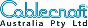 Cablecraft Australia