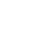 Cablecraft Facebook Logo