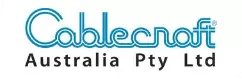 cablecraft logo