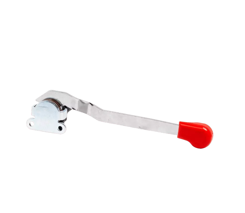 Electronic Hand Throttle 976 000 series