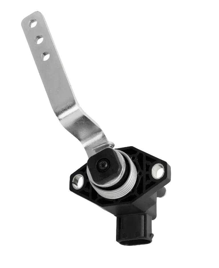 Electronic Throttle Position Sensor 979 000 series